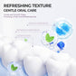 😁🦷 Паста за зъби Crane Natural Oral Care Освежава дъха, предпазва от загуба на зъби Натурални съставки, нежна грижа