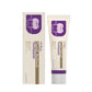 😁🦷 Паста за зъби Crane Natural Oral Care Освежава дъха, предпазва от загуба на зъби Натурални съставки, нежна грижа