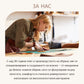 🥰Женски сандали с висок ток