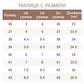 🥰Женски сандали с висок ток