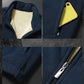 🎁【A Warm Gift in Winter】 Men's Lightweight Full Zip Outdoor Casual Soft Fleece Jacket