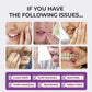 😁🦷 Паста за зъби Crane Natural Oral Care Освежава дъха, предпазва от загуба на зъби Натурални съставки, нежна грижа