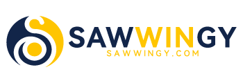sawwingy