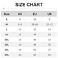 Elegant Solid Color Round Neck A-line Pleated Dress