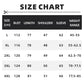 Genuine luxury-Men's Leather Fox Fur Mid-Length Hooded Fur Coat