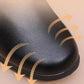 Women's Winter Soft Boots with Faux Fur Lining