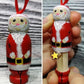 🎁💝2024 Коледни подаръци 🎅🎅