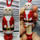 🎁💝2024 Коледни подаръци 🎅🎅