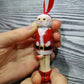 🎁💝2024 Коледни подаръци 🎅🎅
