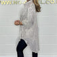 Дамски модерен хлабав Fit Sequin блуза 5.16