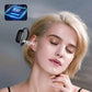 Bluetooth слушалки за спортно окачване