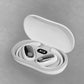 Bluetooth слушалки за спортно окачване
