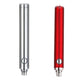Wireless Charging Welding Tool