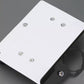Angle Grinder Stand for Tile 45° Chamfer Cutting