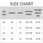 Men's Warm Drawstring Pants with Pockets