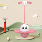 Играчка за скачане Fun Balance - игра за скачане и обучение за баланс