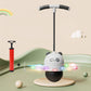 Играчка за скачане Fun Balance - игра за скачане и обучение за баланс