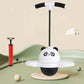 Играчка за скачане Fun Balance - игра за скачане и обучение за баланс