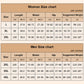 Self-Heating Plush Thickened Warm Pants