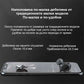 Безжични Bluetooth слушалки за сън Водоустойчиви 5.2 звуков ефект