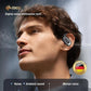 3D съраунд звук Open OWS Bluetooth слушалки