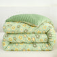 Меко, топло и успокояващо одеяло (50% ОТСТЪПКА).