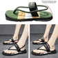 Men's Flip Flop Sandals