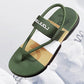 Men's Flip Flop Sandals