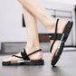 Men's Flip Flop Sandals