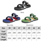 Men's Flip Flop Sandals