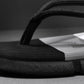 Men's Flip Flop Sandals