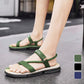 Men's Flip Flop Sandals