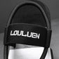 Men's Flip Flop Sandals